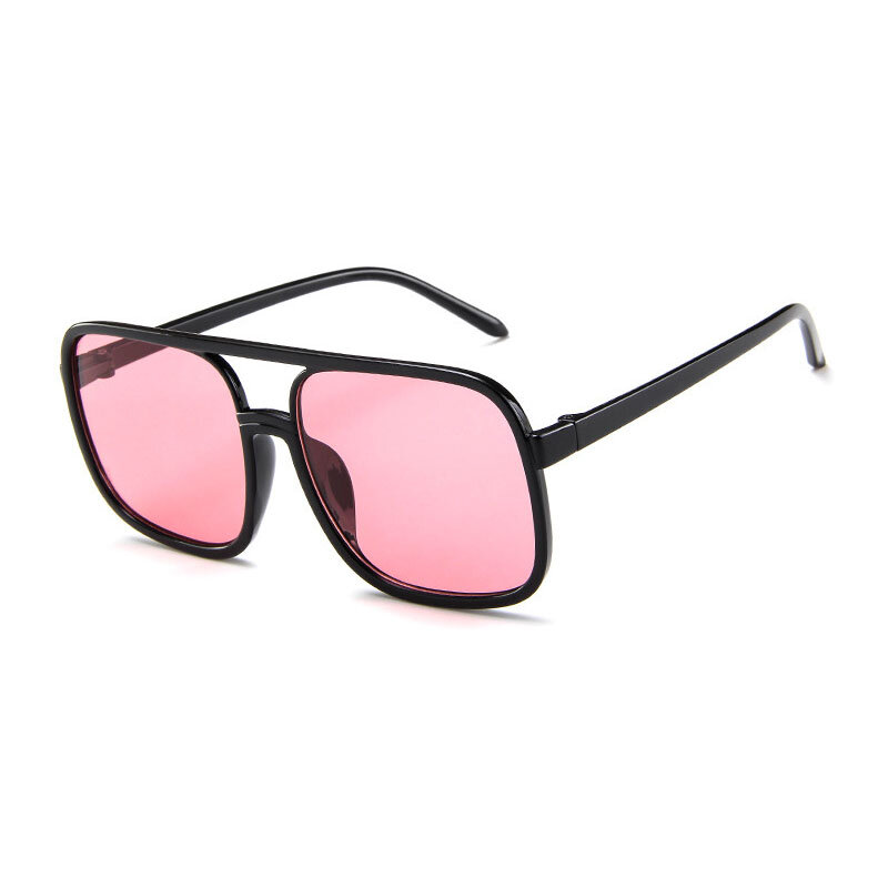 Óculos retro cat eye para mulheres, marca de luxo, designer, preto, vintage, moda, senhoras, óculos de sol, sexy, 2023
