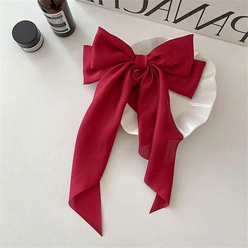 1~10PCS Hair Accessories Comfortable To Wear 3 Colors Hairpin Applicable To Multiple Scenarios Manual Hairpin/edge Clip