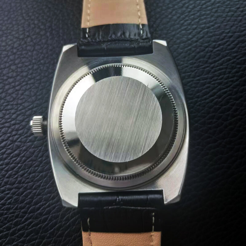 Vostok amphibia relógios mecânicos do vintage relógios masculinos de luxo marca relógios de pulso luminours relógios montre automatique homme