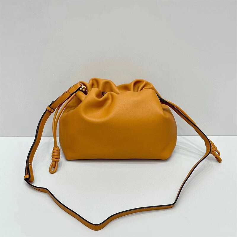 Женская модная сумка в форме облака, сумки через плечо для женщин, Повседневная Высококачественная сумка-мессенджер, Универсальная роскошная женская сумка через плечо