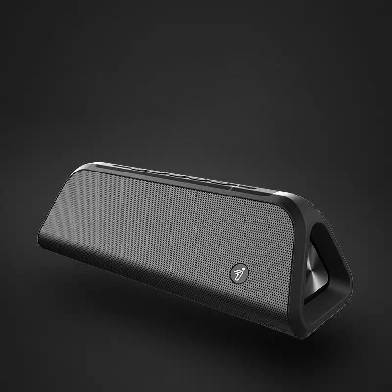 Oryginalny głośnik Bluetooth do zestawu gokart Ninebot/Pro/Lamborghini / Mini Pro ES1 ES2 ES3 E22 E25 Max skuter