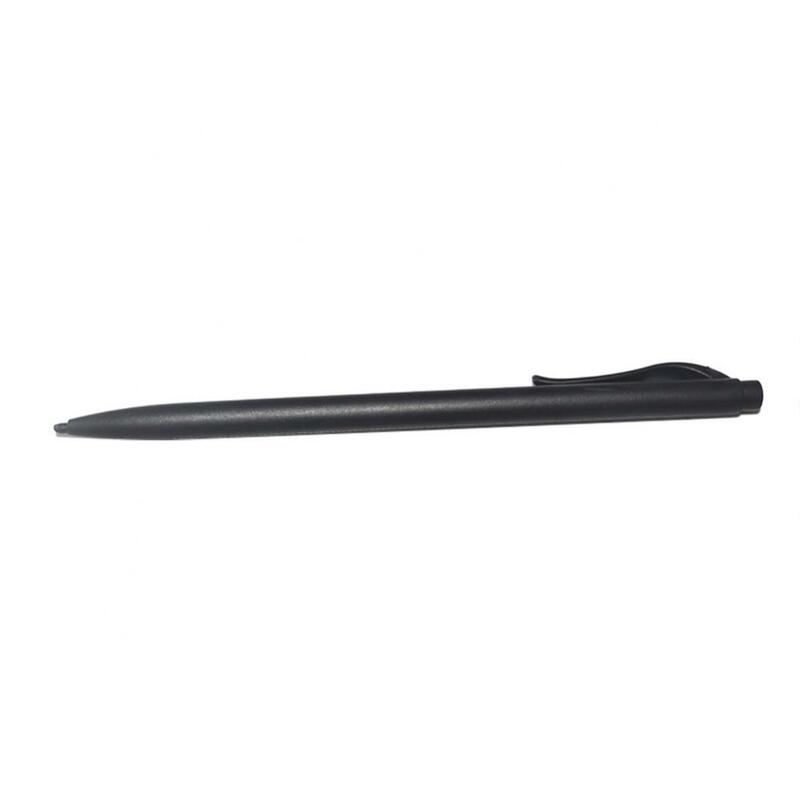 Universal-Stift für iOS Android Touch Pen Zeichnung kapazitiven Bleistift für iPad Tablet Smartphone