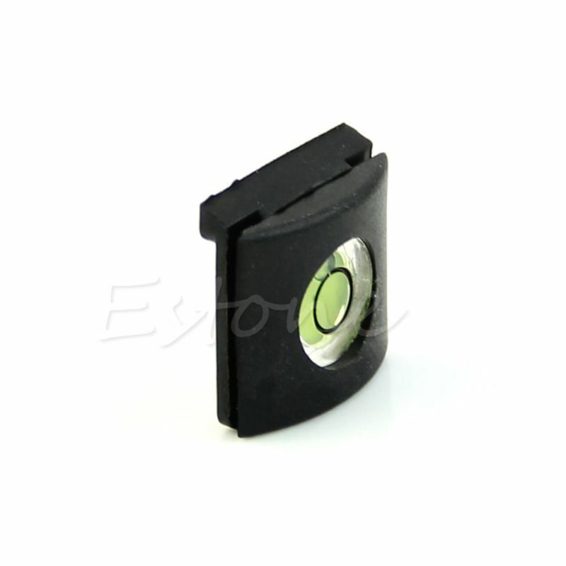Camera Hot Shoe Cover For Pentax for Olympus Camera Anti dust Protections