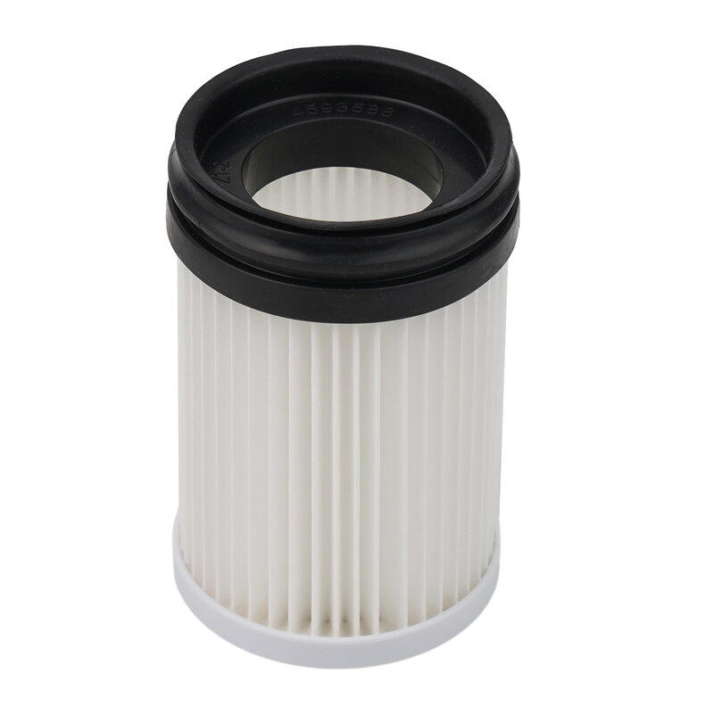 Atualize seu aspirador de pó com 1999898 filtro úmido e seco, adequado para DCL281F DCL280 XLC03 XLC04, desempenho duradouro