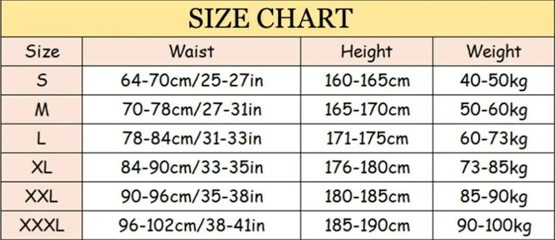 New Men's Fitness Beach Summer Gym Exercise Clothing Ricard Women Breathable Sportswear Loose and Casual Jogging Shorts