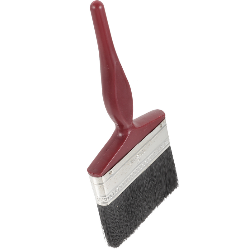 Paint Brush For Applying Stain Paint Brush Applicator Wall Painting Brush Floor Painting Tool