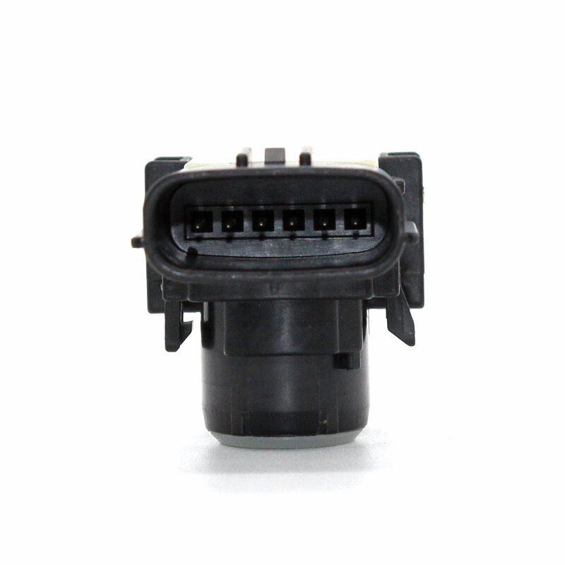 Pdc-トヨタlexus,89341-76010,レーダーカラー,白または黒,gs450h,gs350,ct200h用のパーキングセンサー