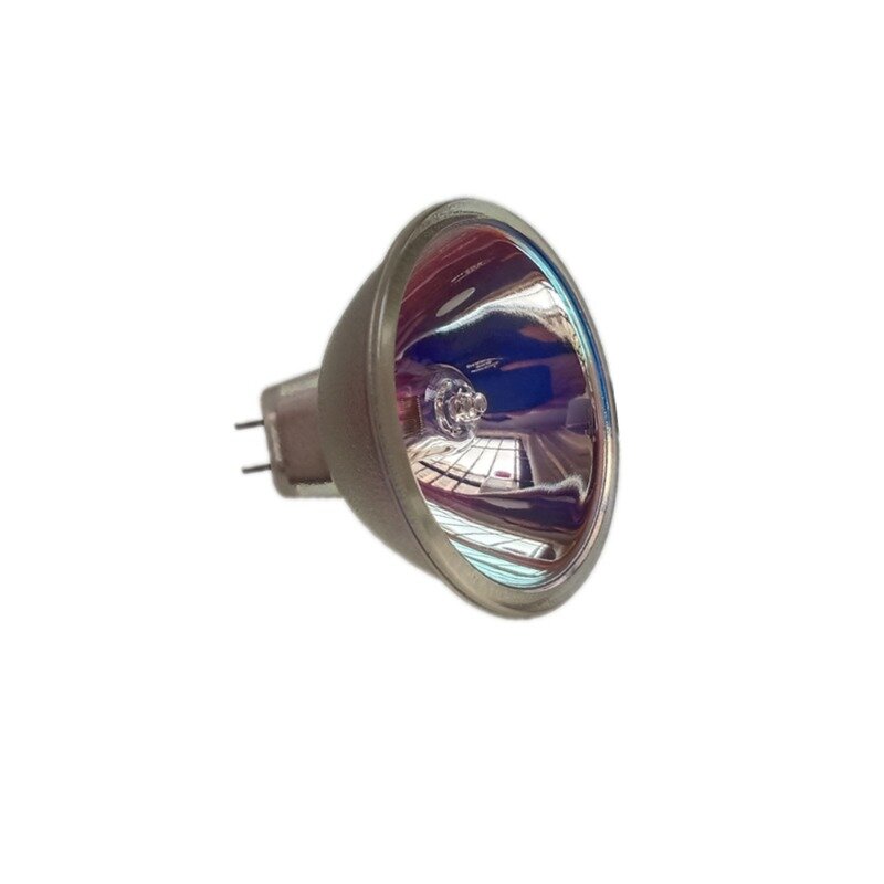 21 v13629 15 v6423/12 v6834 Scheinwerfer optisches Instrument Lichtquelle Durchmesser 50cm mr16 Glass trahler