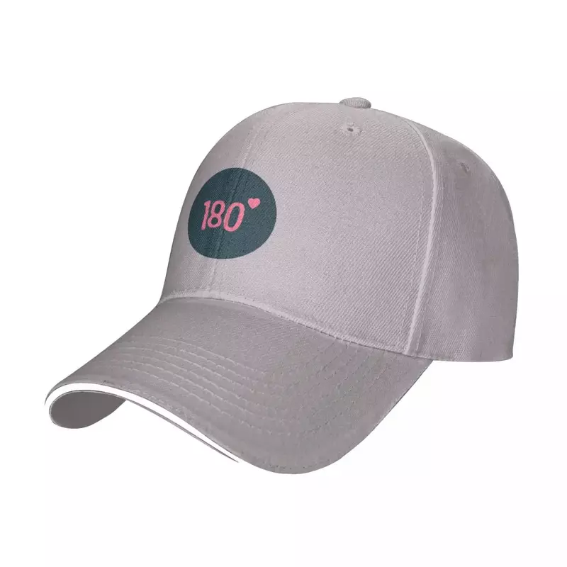 180selfcare Cap Baseball Cap baseball cap |-f-| new in the hat Winter woman Men's
