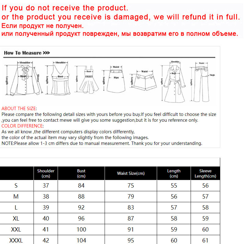 Women's Jackets Causal Single-breasted Basic Elegant Chic Vintage Temperament Design All-match Work Office Clothing Tops New