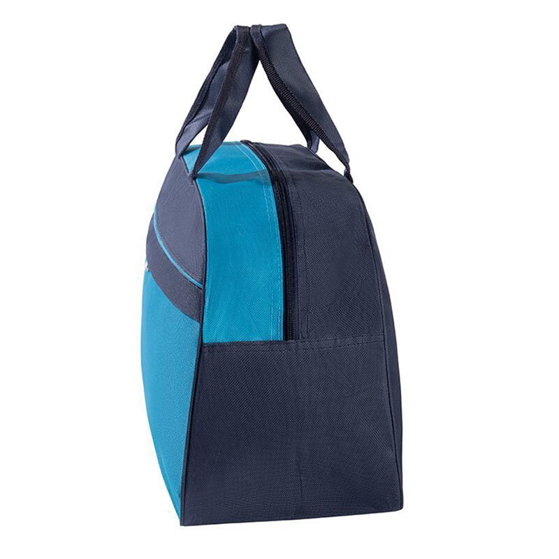 Портативная сумка для ручной клади, большая переноска для путешествий, Женская Повседневная сумка для ручной клади, Дорожный чемодан, необходимое для путешествий