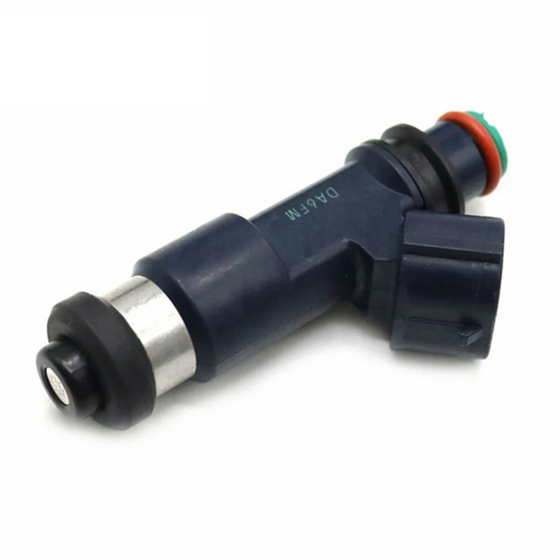1PCS Car Fuel Injectors for Polaris Sportsman 500 Ranger 500 Fuel Injector Nozzle 3089893 100-3009 Car Auto Parts