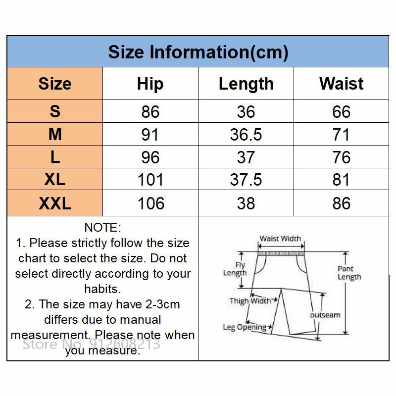 Love Golf Shorts for Ladies Summer Slim Golf Apparel Women Quick Dry High Waist Sports Shorts Female Outdoor Casual Trousers