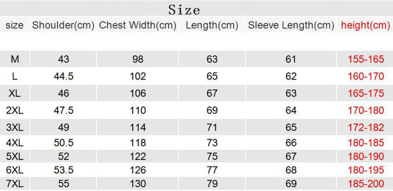 2024 Men's Fashion and Leisure Spring Windproof Hooded Jacket DEA Printed Autumn Outdoor Camping Breathable Jacket