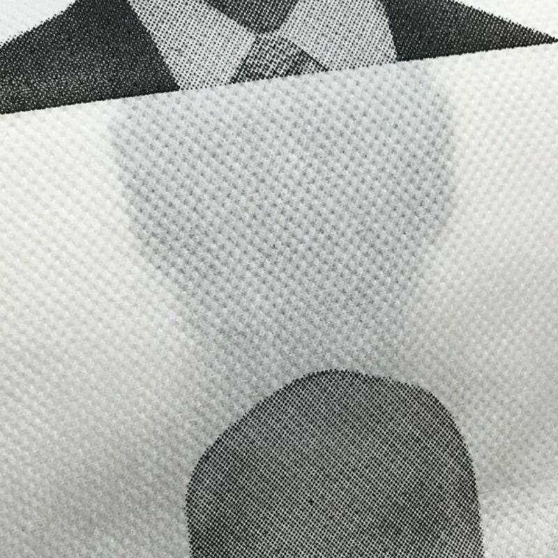 Neuheit 150 Blatt Joe Biden Handtuch Toiletten papier Bad Joe Biden Muster 3 Schichten lustige Papiere Serviette Witz Papier Taschentuch Rolle