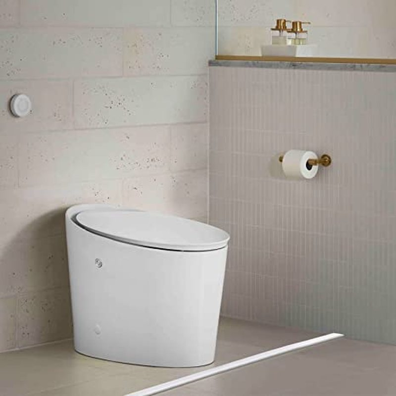 Силиконовая водоупорная лента для ванной комнаты, удерживающая воду полоска для сухого и влажного разделения, плоский барьер для душа, гибкая герметичная лента для дверей и окон