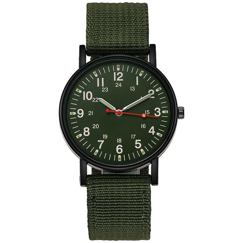 Moda męska biznes czarne zegarki luksusowe skórzane Ultra cienka siatka pas kwarcowy mężczyźni Wrist Watch Casual klasyczny zegarek męski zegarki