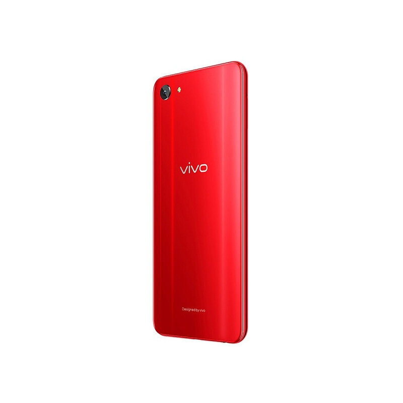 Oppo-A83 4G LTE Telefone Inteligente, Multi Idiomas, Android 7.1, Face ID, 13.0MP, 5.7 ", 1440x720, MTK6763T