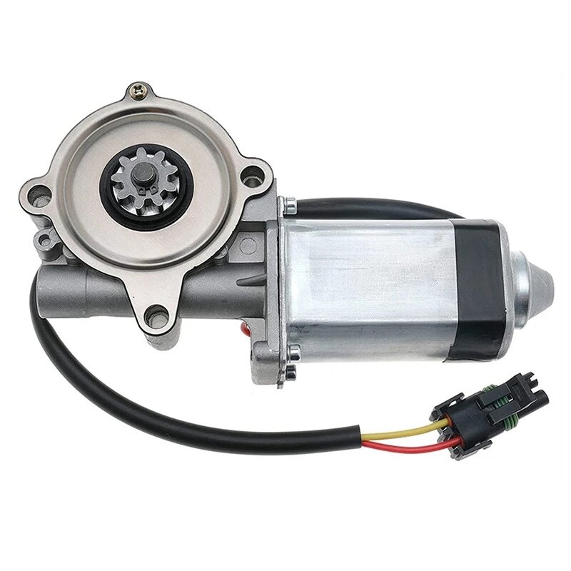 RV Step Motor Entry Step Motor Replacement Motor Accessories 300-1406 300-1457 266149 373566 For RV Coach Motorhome Toyhauler