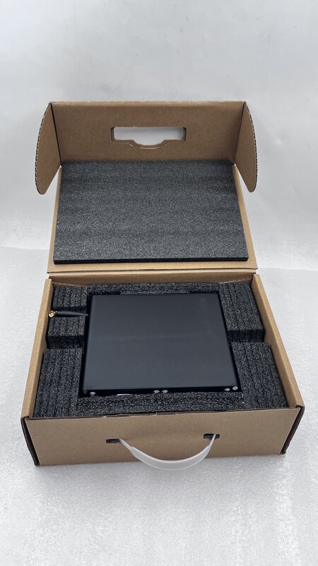 В наличии, Майнер KDA Goldshell KD BOX Pro 2,6 T, лучше и экономичнее, чем Asic S9 Helium, Майнер биткоинов