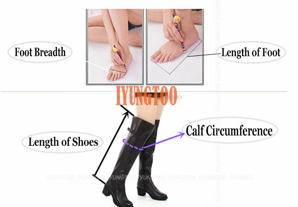 Fate/Grand Order Koyanskaya of light Anime Characters Shoe Cosplay Shoes Boots Party Costume Prop