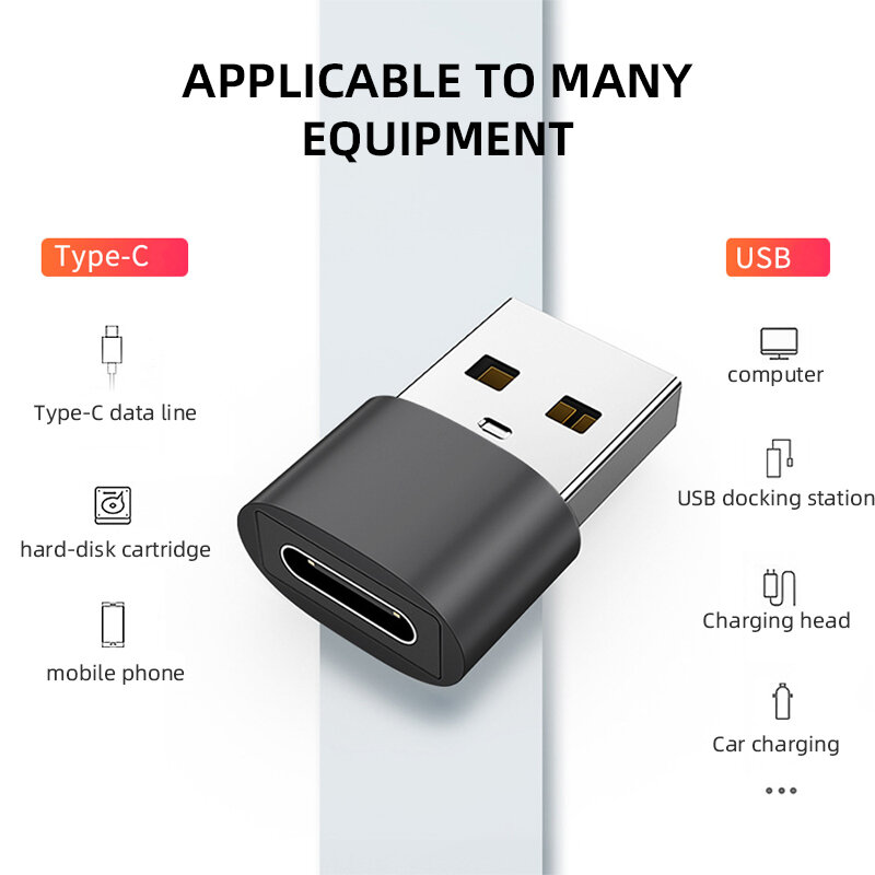 Enchufe adaptador de cargador rápido PD, 20W, USB-C tipo C, para IPhone 13, 12, 11, X Pro Max