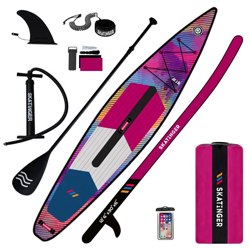 防水二層インフレータブルスーツ,スキーとサーフィン,アウトドアレース