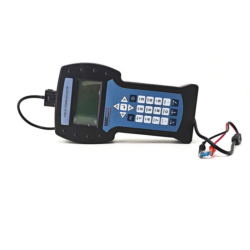 Engels Menu Handheld Hart 475 Ingediend Communicator Apparaat Hart Rooster Lcd-Scherm Geavanceerde Har T475