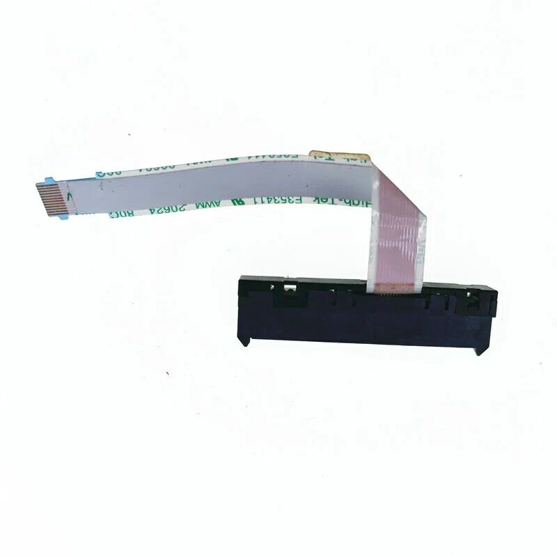 Nowy oryginalny LAPTOP HDD SDD kabel SATA dla Dell Vostro 14 5468 V5468 BKD40 CW40H 0 CW40H NBX00020400