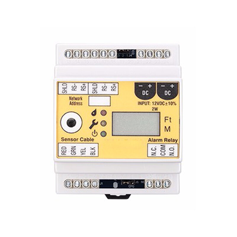 Grosir Pabrik detektor kebocoran air/peralatan deteksi kebocoran air/sensor kebocoran air