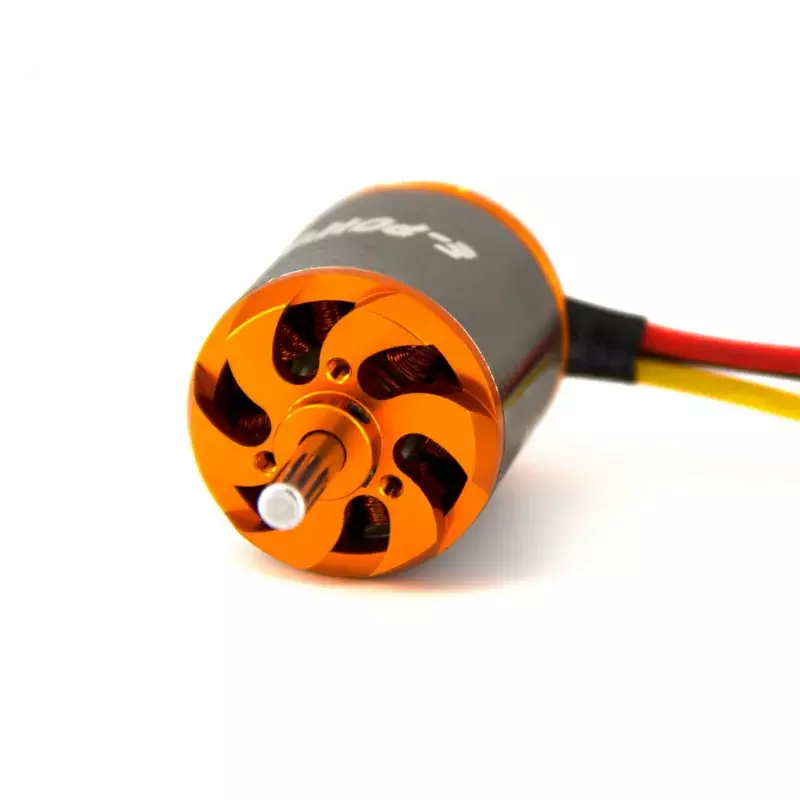 E-Power Brushless Motor D3548 790KV 900KV 1100KV Suitable for Fixed-Wing Helicopters and Multi-Axis Aircraft