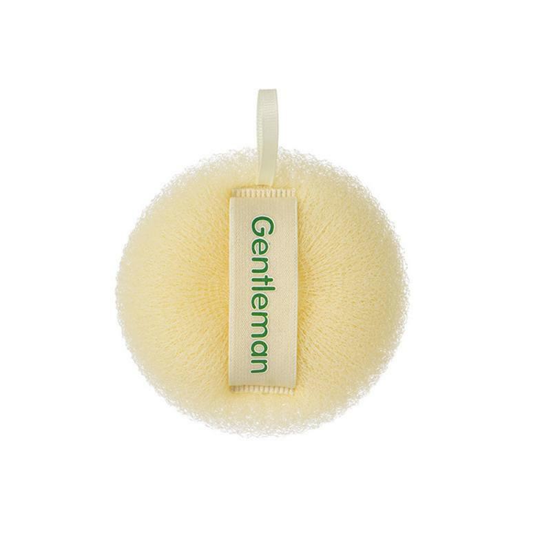 1~10PCS Bath Sponge Balls Cleaning Brush Shower Puff Body Cleaner Exfoliating Scrubbers Bath Ball 3D Massage Brush Bathroom