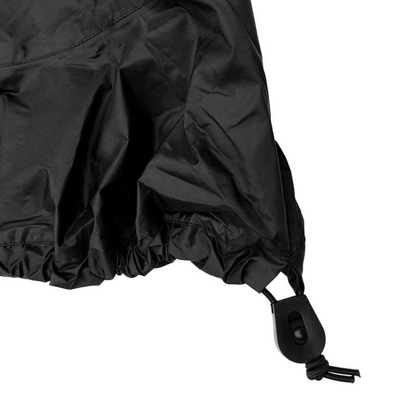 Прочная водонепроницаемая юбка-распылитель для Каяка