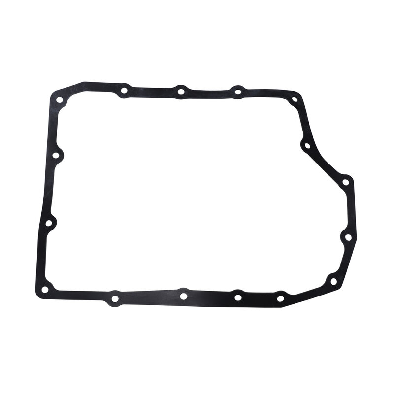 Automatic Transmission Filter Oil Pan Gasket Kit For MAZDA CX-5 2.0 2.2 2011-2017 CX-3 3 1.5 2016-2019 6 2012- FZ01-21-500