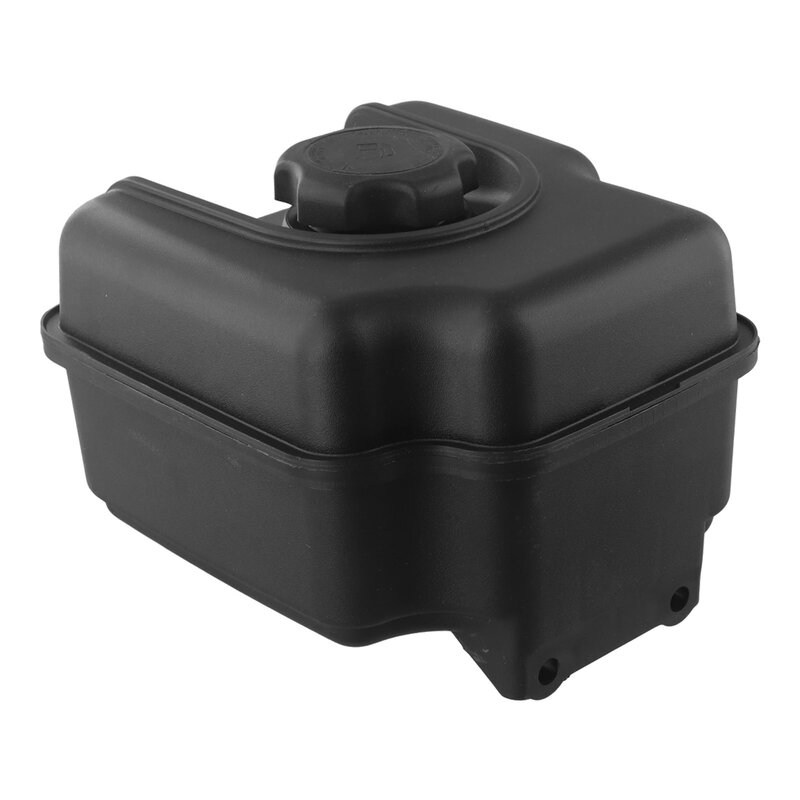 For 799863 Fuel Tank Durable and Practical Replaces 694260 698110 695736 697779 Solid and Reliable Long Service Life