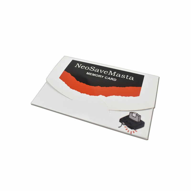 Custom logo factory directly custom card envelope standard size hotel key card packets