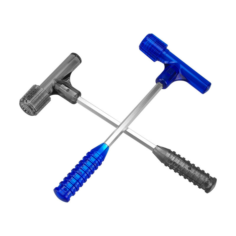 Impact Bullet Puller Hammer With Three Sets Hand Remover Tool Safety Professional Multi-functional Repair Shop
