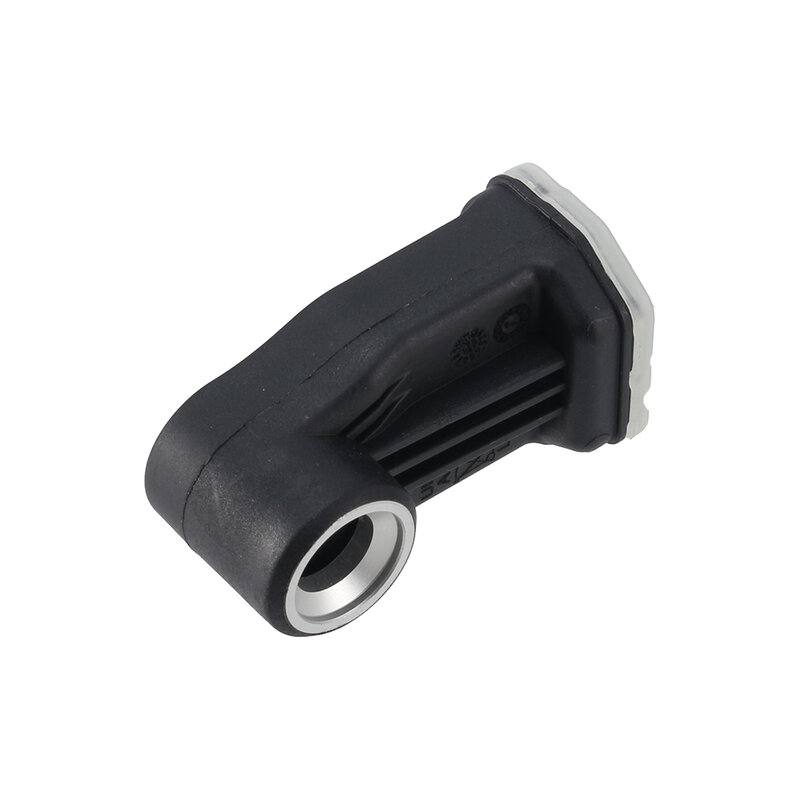 Sensor de monitoreo de presión de neumáticos para motocicleta, accesorio de herramienta para R1200-1250GS DAL AL, delantero y trasero, TPMS, 8567683, 36318567683