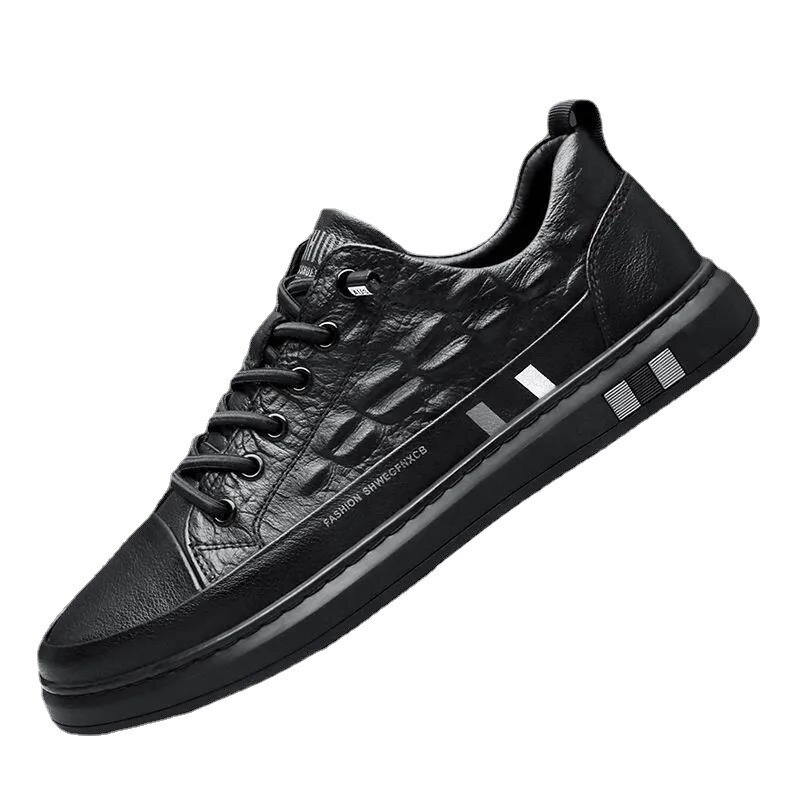 Мужская повседневная обувь 2020, модная белая спортивная уличная Удобная дышащая летняя черная обувь для бега, большой размер, сетчатая поверхность Tr