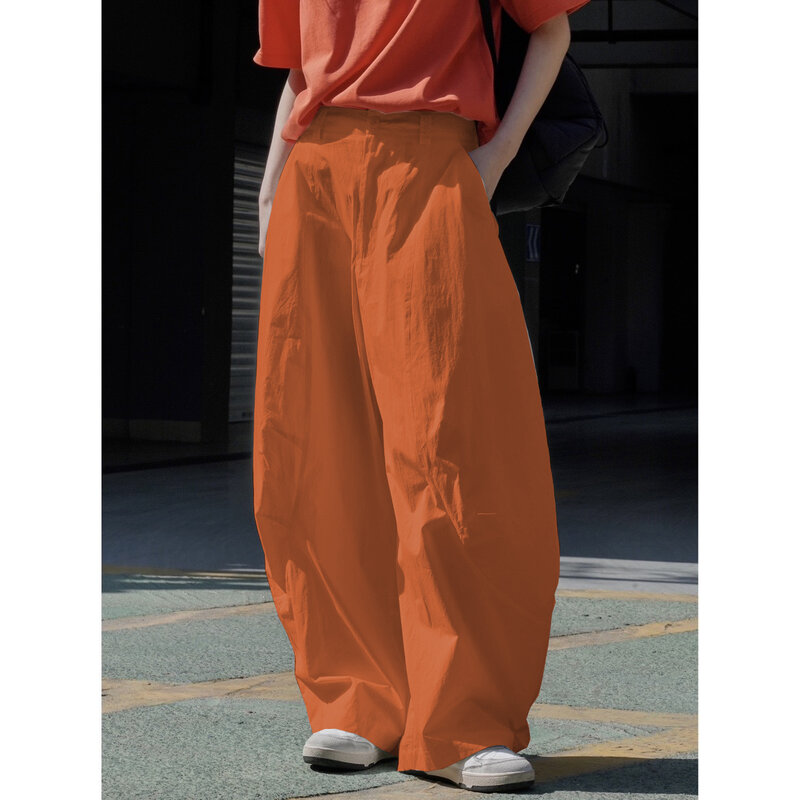 NWT-mallas elásticas suaves para mujer, pantalones cortos deportivos cómodos para gimnasio, 5 colores, para verano, envío gratis, 2024