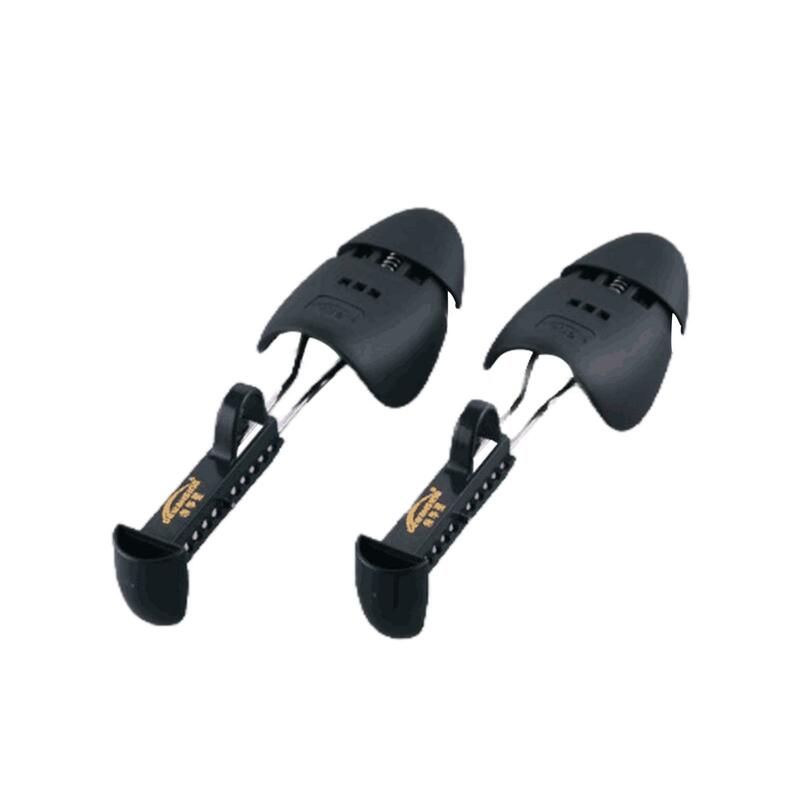 Professional Shoe Stretcher - Length And Width Expander, Fit for Men's Flats,