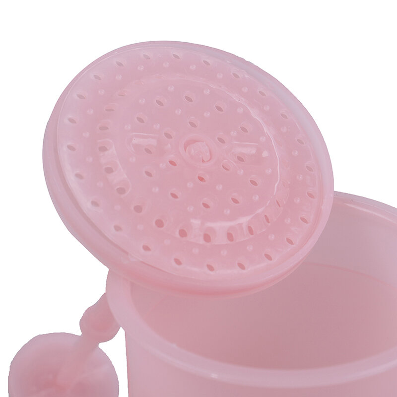 Herramienta de limpieza facial de moda, fabricante de espuma, taza de espuma para el hogar, Espumador de burbujas, 1 unidad