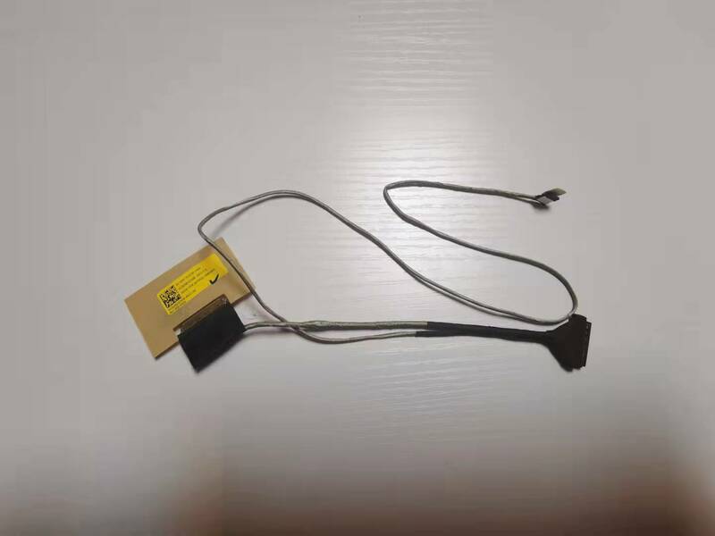 new for lenovo 130C-14IKB 130C-14AST 130C-15IKB 130C-15AST led lcd lvds cable DC020032X00