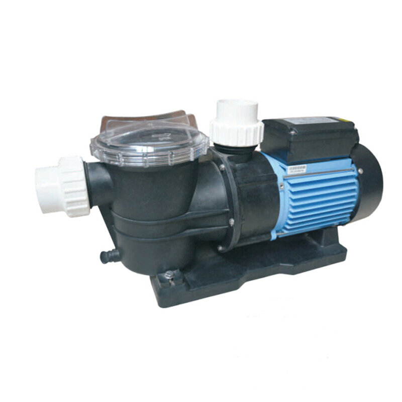 Aquaculture Equipment Electric Water Pump And Marine Ras Pumps for sale