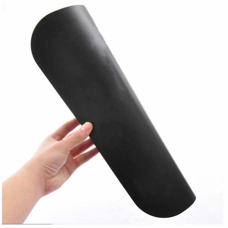 Hot New Boot Shaper Stands Form Inserts Tall Boot Support Keep Boots Tube Shape For Women And Men 2 Pieces For 1 Pairs Of Boots