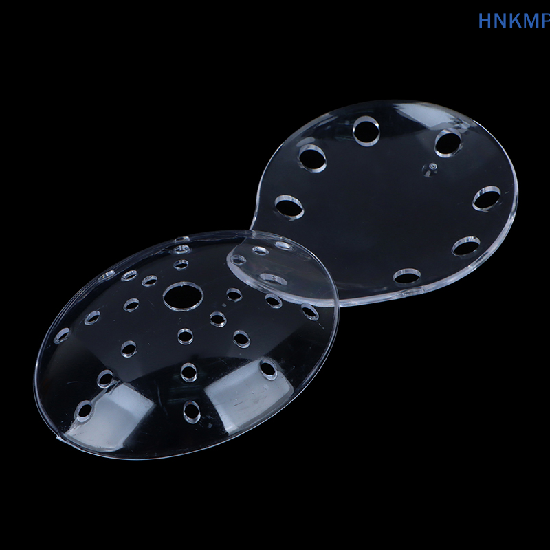 Respirável Eye Protection Shield, portátil, transparente, oftálmico, oval