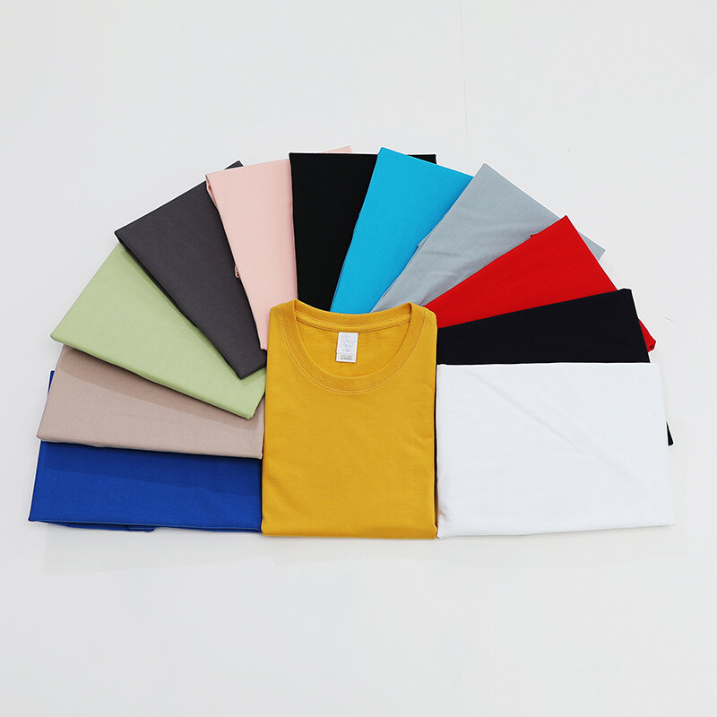 Kvelertak-moth-Camiseta de manga corta para hombre, camiseta de gran tamaño, cuello redondo, tops casuales, moda de marca, Verano