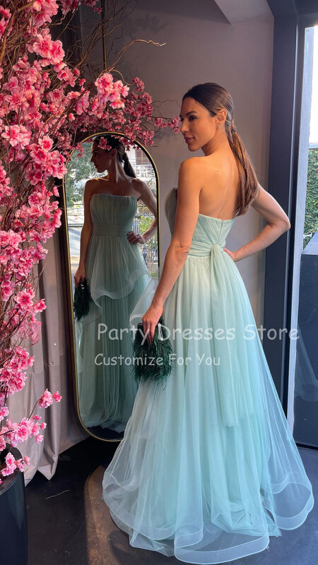 Suitable Dresses on Request Formal Dress Women Elegant Party Dresses for Women 2024 Prom Gown Evening Gown Luxury Woman Long New