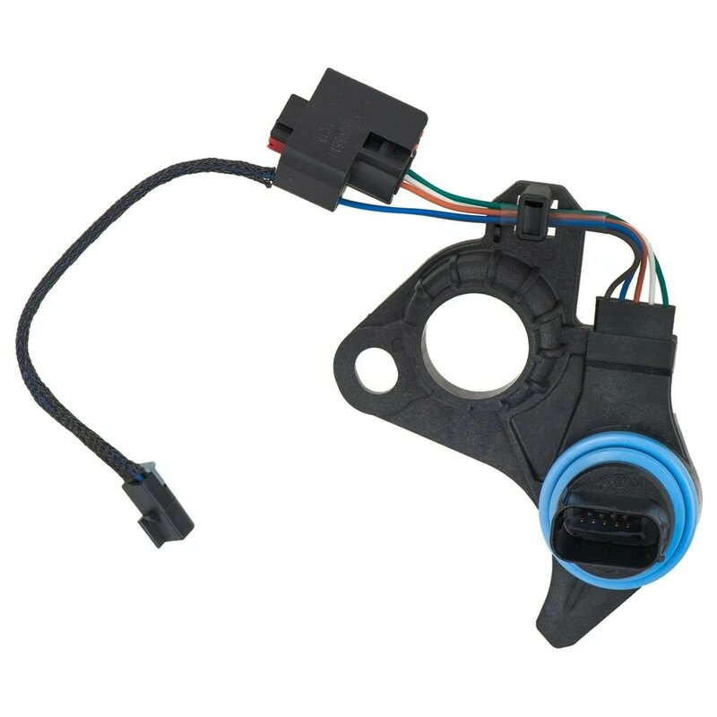 ​For Liberty Niero Journey 42RLE Trans Variable Line Pressure Harness
