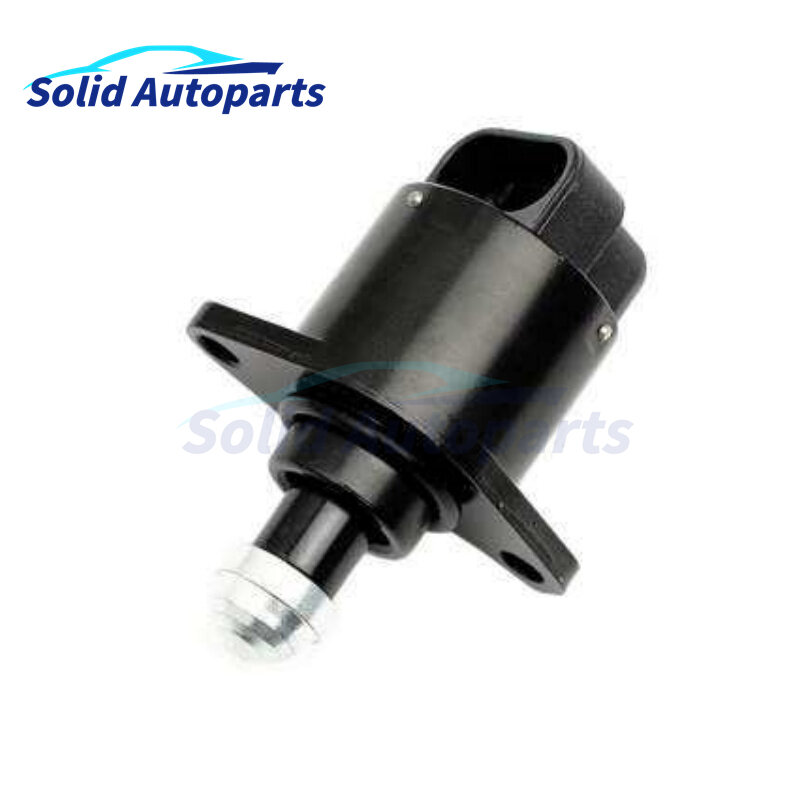 1920.5F Hot Selling Auto Parts Idle Air Control Motor New Idle Air Control Valve For Peugeot  19205F B27/00 14868